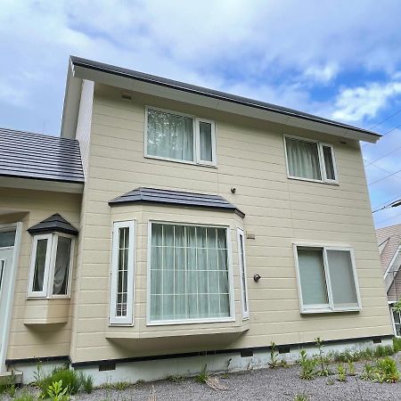 京樽2号 1棟貸切 一軒家 4-Bedrooms Duplex Private Villa Kyotaru2 Bagian luar foto