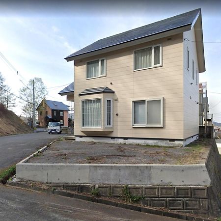 京樽2号 1棟貸切 一軒家 4-Bedrooms Duplex Private Villa Kyotaru2 Bagian luar foto