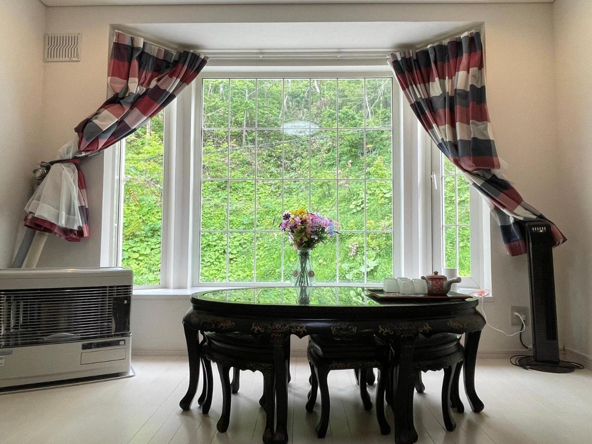 京樽2号 1棟貸切 一軒家 4-Bedrooms Duplex Private Villa Kyotaru2 Bagian luar foto